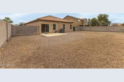 592 W Gabrilla Court, Casa Grande, AZ 85122 - Photo 25