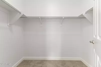 592 W Gabrilla Court, Casa Grande, AZ 85122 - Photo 17