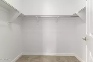 592 W Gabrilla Ct, Casa Grande, AZ 85122 - Photo 17