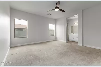 592 W Gabrilla Court, Casa Grande, AZ 85122 - Photo 15