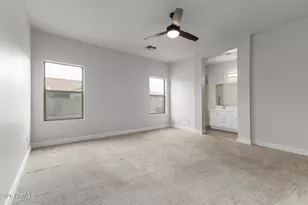 592 W Gabrilla Ct, Casa Grande, AZ 85122 - Photo 15