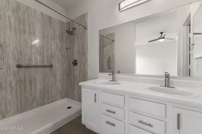 592 W Gabrilla Court, Casa Grande, AZ 85122 - Photo 17