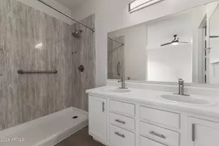 592 W Gabrilla Ct, Casa Grande, AZ 85122 - Photo 17