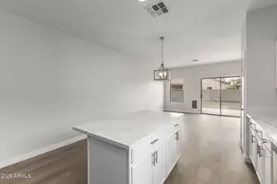 592 W Gabrilla Ct, Casa Grande, AZ 85122 - Photo 11