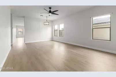 592 W Gabrilla Court, Casa Grande, AZ 85122 - Photo 5