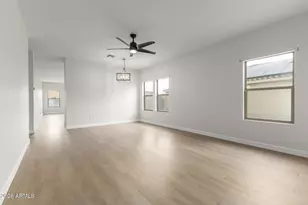 592 W Gabrilla Ct, Casa Grande, AZ 85122 - Photo 5