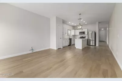 592 W Gabrilla Court, Casa Grande, AZ 85122 - Photo 9