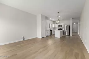 592 W Gabrilla Ct, Casa Grande, AZ 85122 - Photo 9