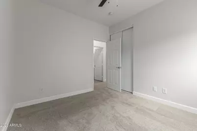 592 W Gabrilla Court, Casa Grande, AZ 85122 - Photo 19