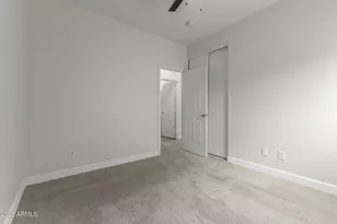 592 W Gabrilla Ct, Casa Grande, AZ 85122 - Photo 19