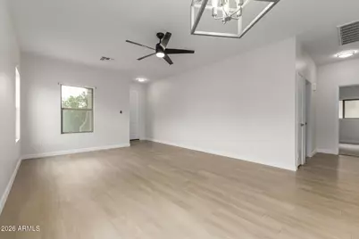 592 W Gabrilla Court, Casa Grande, AZ 85122 - Photo 7