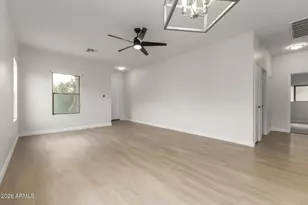 592 W Gabrilla Ct, Casa Grande, AZ 85122 - Photo 7