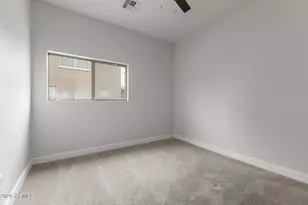 592 W Gabrilla Ct, Casa Grande, AZ 85122 - Photo 19