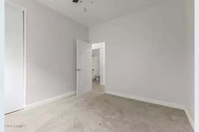 592 W Gabrilla Court, Casa Grande, AZ 85122 - Photo 21