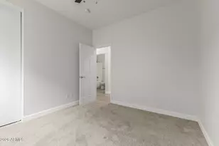 592 W Gabrilla Ct, Casa Grande, AZ 85122 - Photo 21