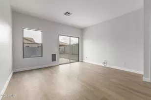 592 W Gabrilla Ct, Casa Grande, AZ 85122 - Photo 7