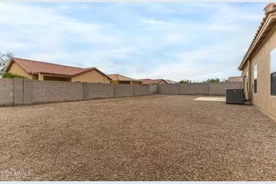 592 W Gabrilla Court, Casa Grande, AZ 85122 - Photo 27