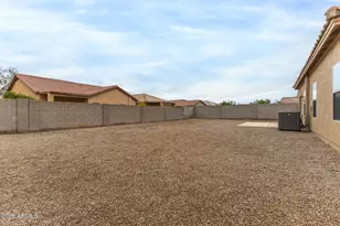 592 W Gabrilla Ct, Casa Grande, AZ 85122 - Photo 27