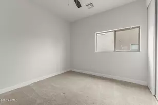 592 W Gabrilla Ct, Casa Grande, AZ 85122 - Photo 21