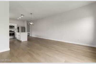 592 W Gabrilla Court, Casa Grande, AZ 85122 - Photo 9