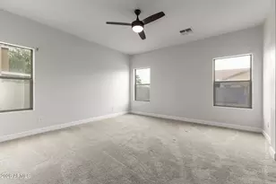 592 W Gabrilla Ct, Casa Grande, AZ 85122 - Photo 13