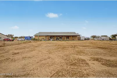 5243 E Hash Knife Draw Road, San Tan Valley, AZ 85140 - Photo 35