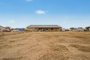 5243 E Hash Knife Draw Rd, San Tan Valley, AZ 85140 - Photo 35