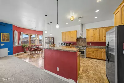 5243 E Hash Knife Draw Road, San Tan Valley, AZ 85140 - Photo 13