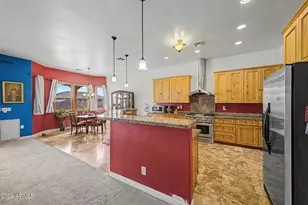 5243 E Hash Knife Draw Rd, San Tan Valley, AZ 85140 - Photo 13