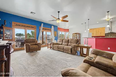 5243 E Hash Knife Draw Road, San Tan Valley, AZ 85140 - Photo 9