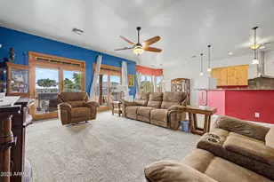 5243 E Hash Knife Draw Rd, San Tan Valley, AZ 85140 - Photo 9