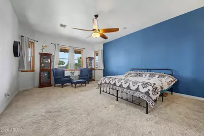 5243 E Hash Knife Draw Road, San Tan Valley, AZ 85140 - Photo 19