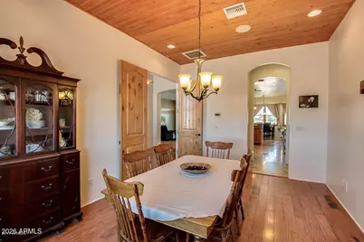 5243 E Hash Knife Draw Road, San Tan Valley, AZ 85140 - Photo 17