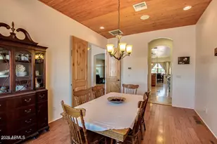 5243 E Hash Knife Draw Rd, San Tan Valley, AZ 85140 - Photo 17