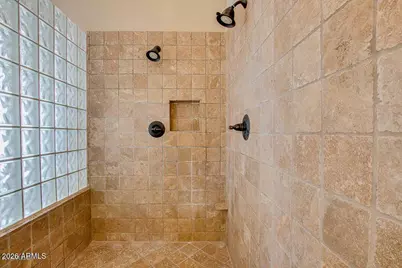 5243 E Hash Knife Draw Road, San Tan Valley, AZ 85140 - Photo 23