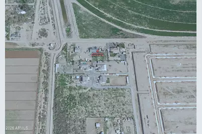 5243 E Hash Knife Draw Road, San Tan Valley, AZ 85140 - Photo 37