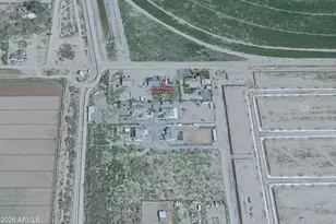 5243 E Hash Knife Draw Rd, San Tan Valley, AZ 85140 - Photo 37