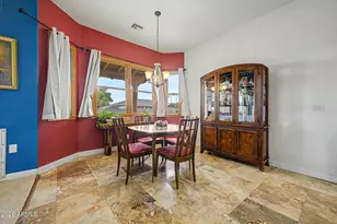 5243 E Hash Knife Draw Rd, San Tan Valley, AZ 85140 - Photo 13