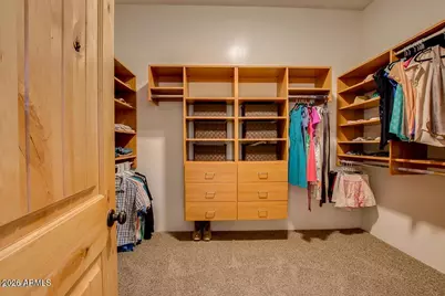 5243 E Hash Knife Draw Road, San Tan Valley, AZ 85140 - Photo 25