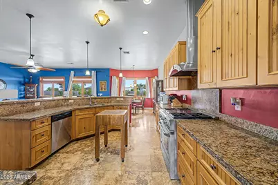 5243 E Hash Knife Draw Road, San Tan Valley, AZ 85140 - Photo 11