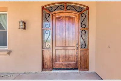 5243 E Hash Knife Draw Road, San Tan Valley, AZ 85140 - Photo 3