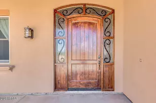 5243 E Hash Knife Draw Rd, San Tan Valley, AZ 85140 - Photo 3