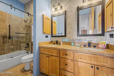 5243 E Hash Knife Draw Road, San Tan Valley, AZ 85140 - Photo 29