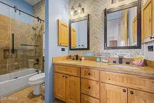 5243 E Hash Knife Draw Rd, San Tan Valley, AZ 85140 - Photo 29