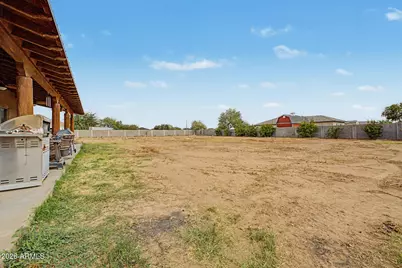 5243 E Hash Knife Draw Road, San Tan Valley, AZ 85140 - Photo 33