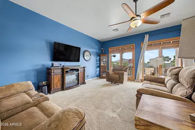 5243 E Hash Knife Draw Road, San Tan Valley, AZ 85140 - Photo 7