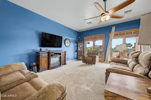 5243 E Hash Knife Draw Rd, San Tan Valley, AZ 85140 - Photo 7