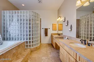 5243 E Hash Knife Draw Rd, San Tan Valley, AZ 85140 - Photo 21