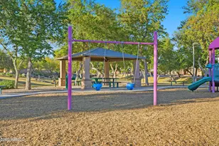 17596 W Andora St, Surprise, AZ 85388 - Photo 41