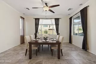 17596 W Andora St, Surprise, AZ 85388 - Photo 7